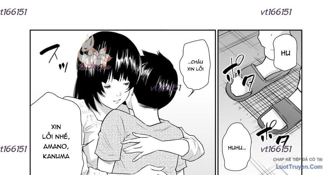 Bà Mẹ Điên Chapter 24.2 - 19