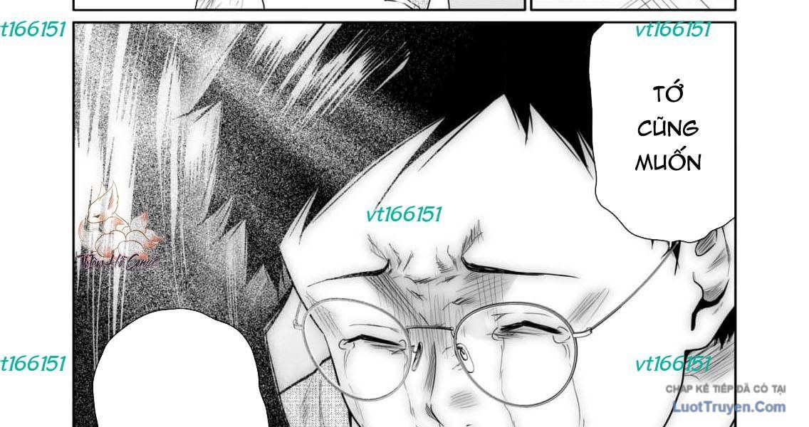 Bà Mẹ Điên Chapter 24.2 - 20
