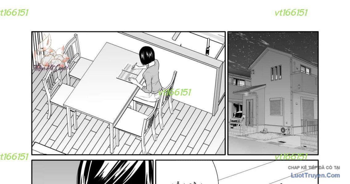 Bà Mẹ Điên Chapter 24.2 - 22