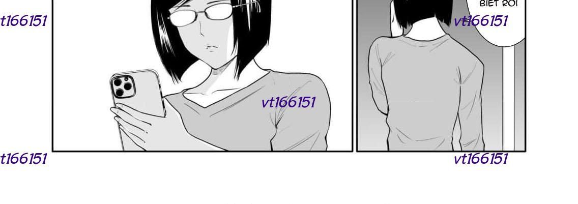 Bà Mẹ Điên Chapter 24.2 - 27