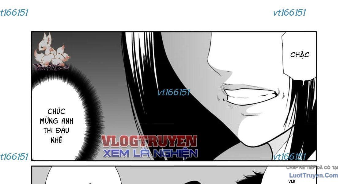 Bà Mẹ Điên Chapter 24.2 - 28