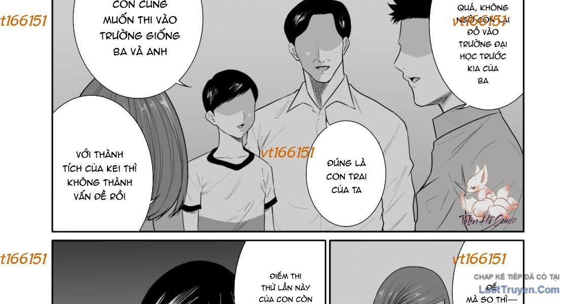 Bà Mẹ Điên Chapter 24.2 - 29