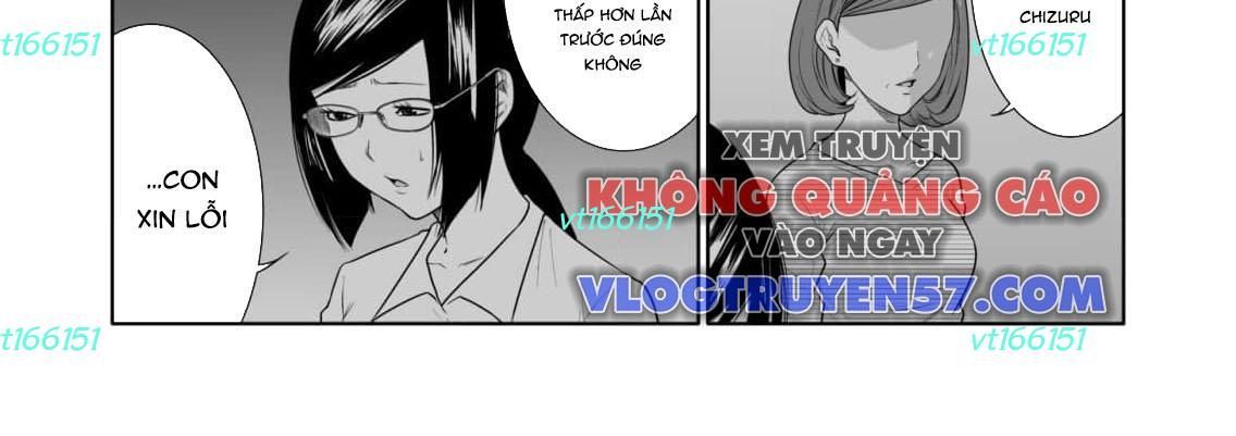 Bà Mẹ Điên Chapter 24.2 - 30