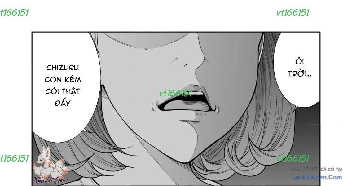 Bà Mẹ Điên Chapter 24.2 - 31