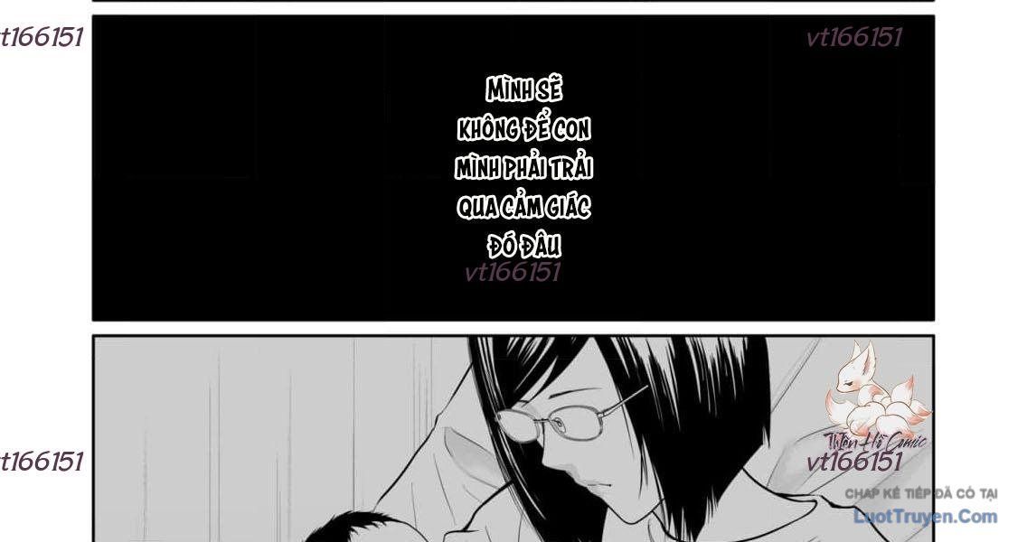 Bà Mẹ Điên Chapter 24.2 - 32