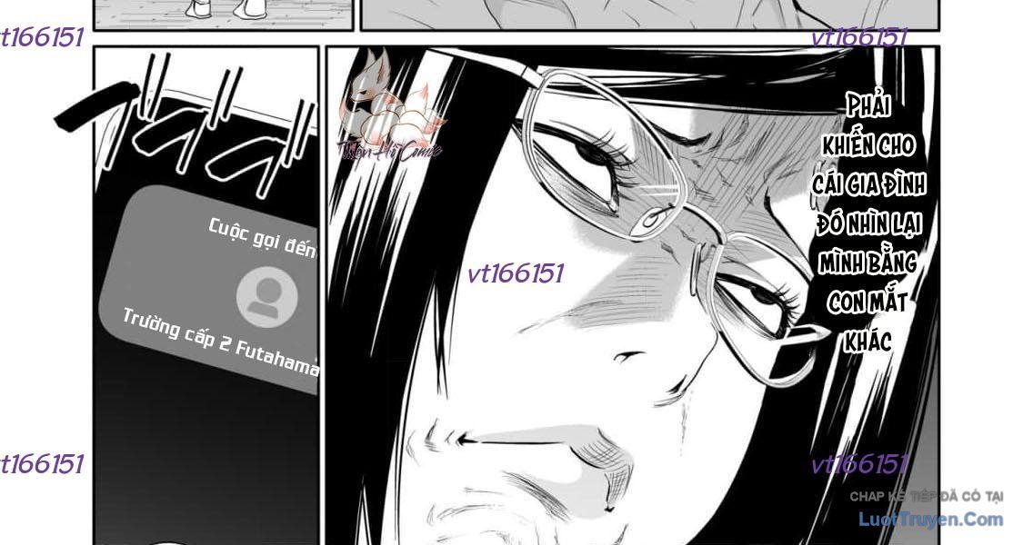 Bà Mẹ Điên Chapter 24.2 - 35