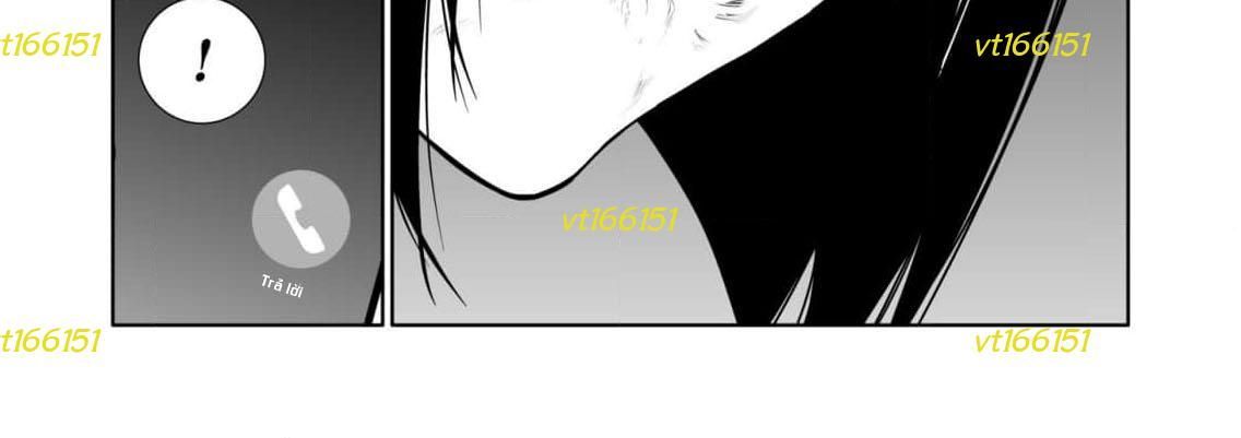 Bà Mẹ Điên Chapter 24.2 - 36