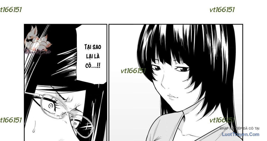 Bà Mẹ Điên Chapter 24.2 - 40