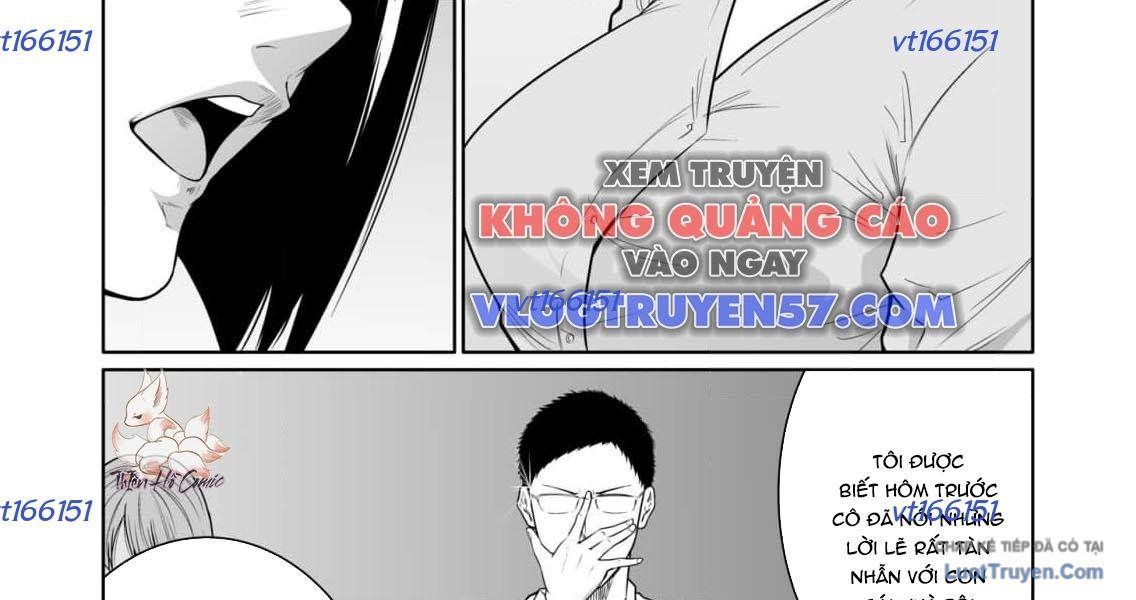 Bà Mẹ Điên Chapter 24.2 - 41