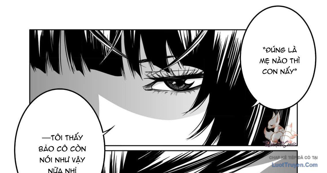 Bà Mẹ Điên Chapter 24.2 - 43
