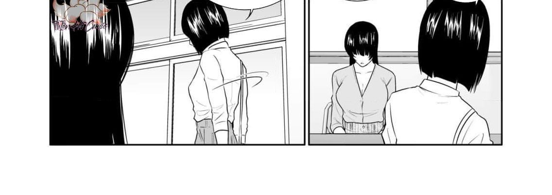 Bà Mẹ Điên Chapter 24.2 - 45