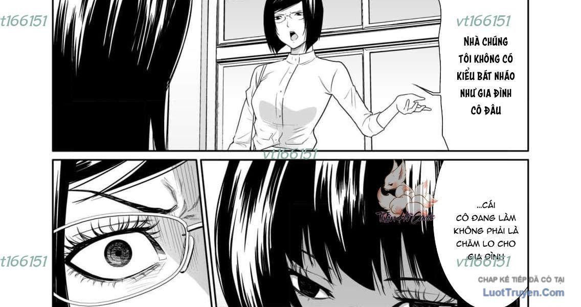 Bà Mẹ Điên Chapter 24.2 - 47