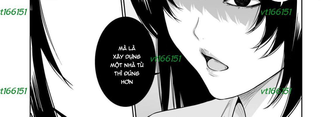 Bà Mẹ Điên Chapter 24.2 - 48