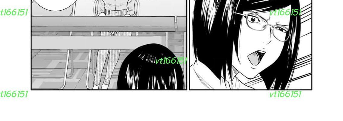 Bà Mẹ Điên Chapter 24.2 - 51