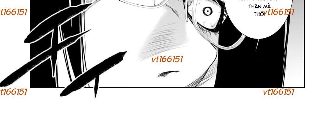 Bà Mẹ Điên Chapter 24.2 - 54