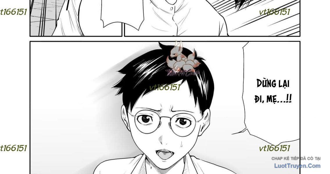 Bà Mẹ Điên Chapter 24.2 - 56