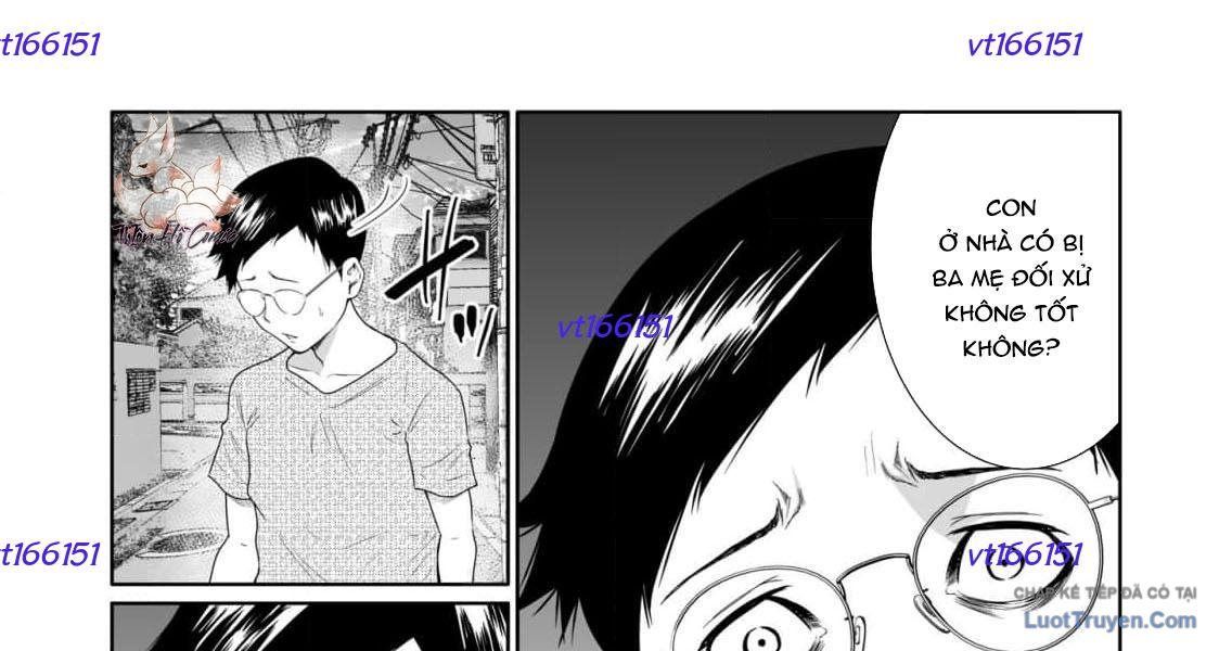 Bà Mẹ Điên Chapter 24.2 - 7