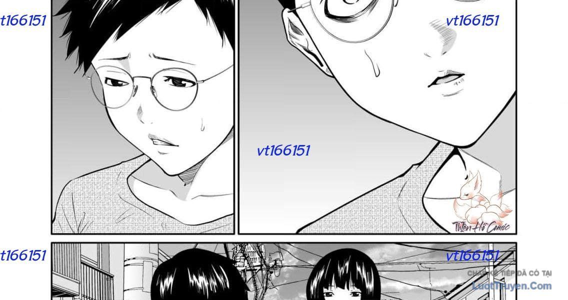 Bà Mẹ Điên Chapter 24.2 - 8