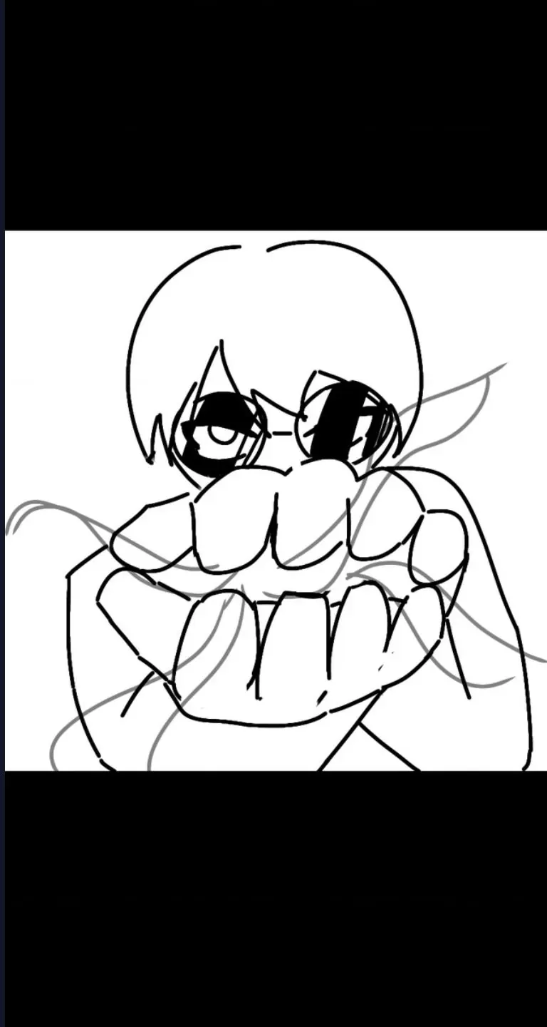 Mười Tám Tỷ Lẻ Một Câu Chuyện Về Blue Archive Chapter 13 - 12