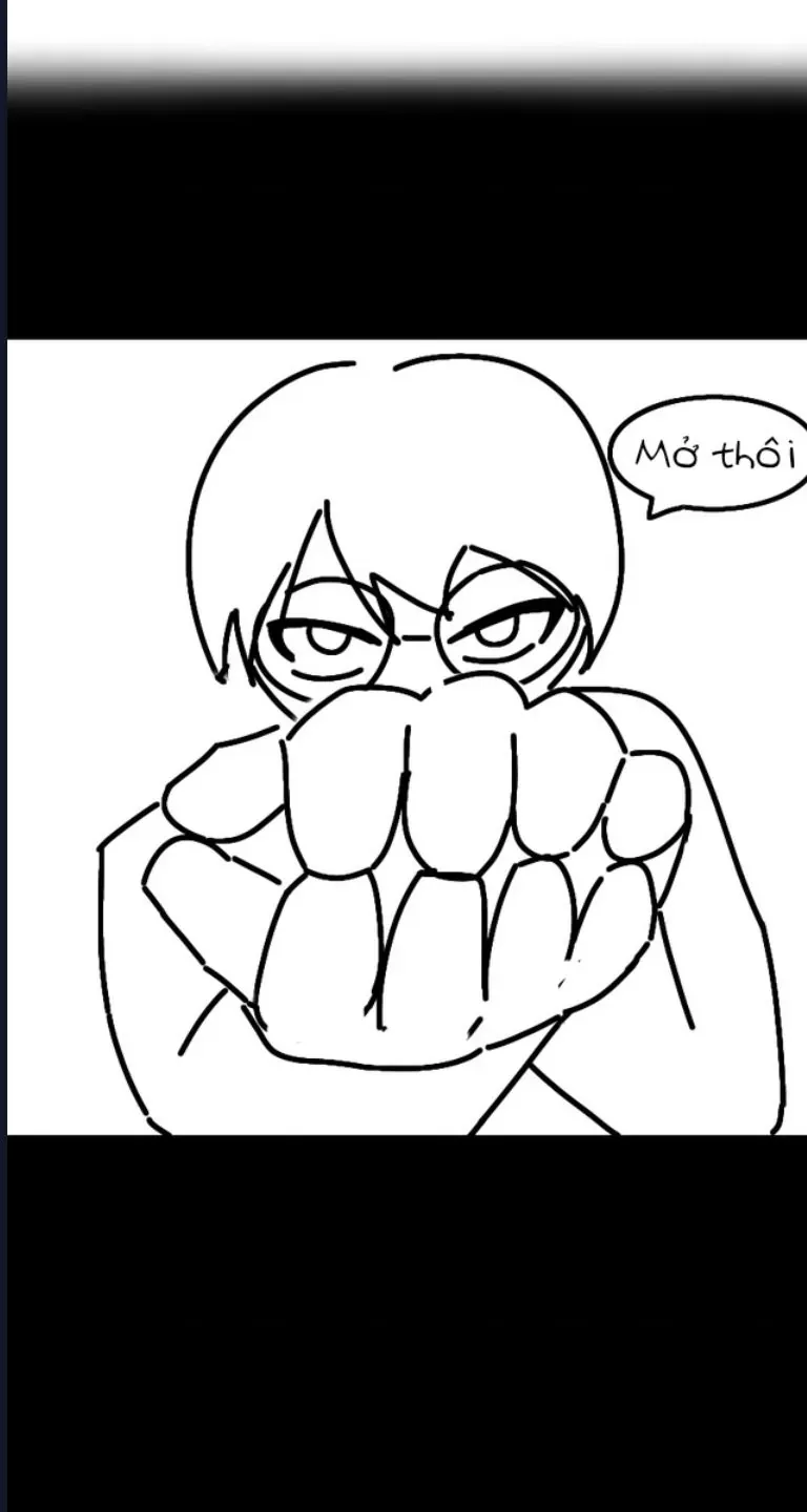 Mười Tám Tỷ Lẻ Một Câu Chuyện Về Blue Archive Chapter 13 - 13