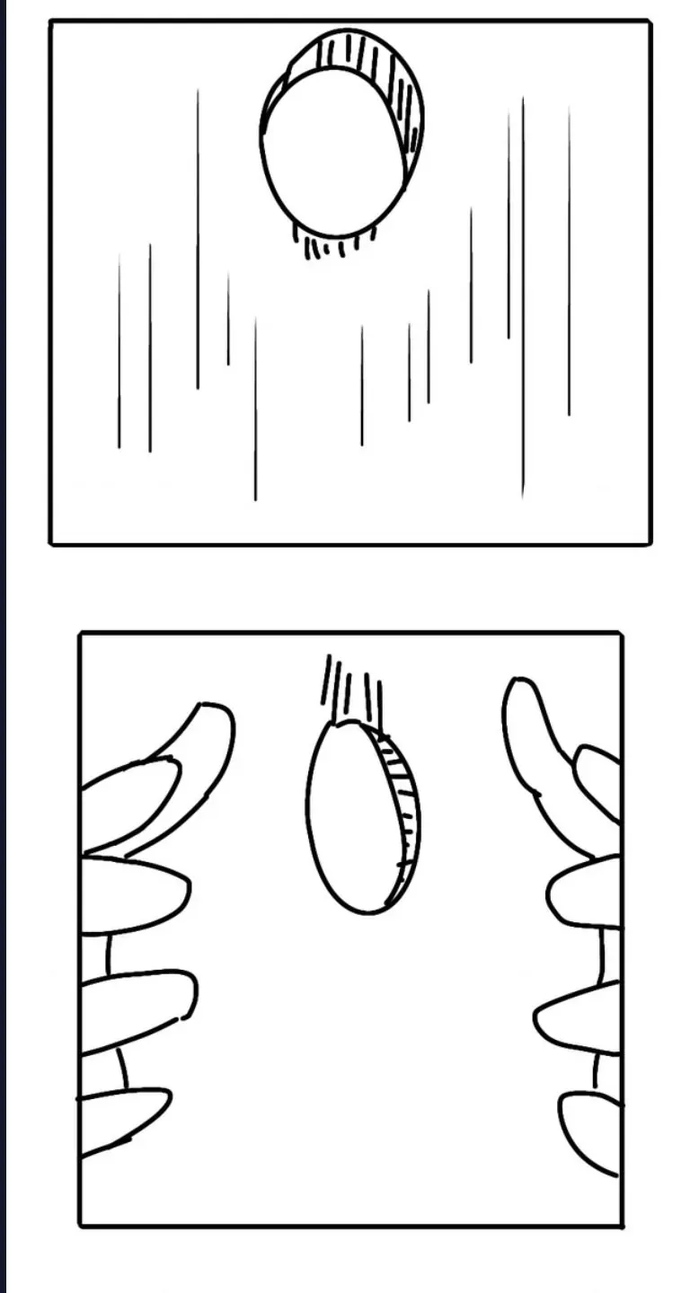 Mười Tám Tỷ Lẻ Một Câu Chuyện Về Blue Archive Chapter 13 - 15