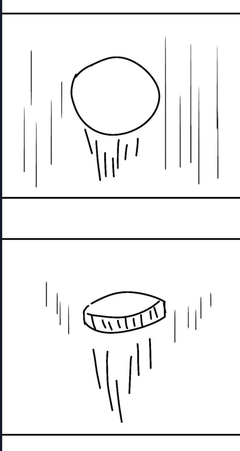 Mười Tám Tỷ Lẻ Một Câu Chuyện Về Blue Archive Chapter 13 - 16