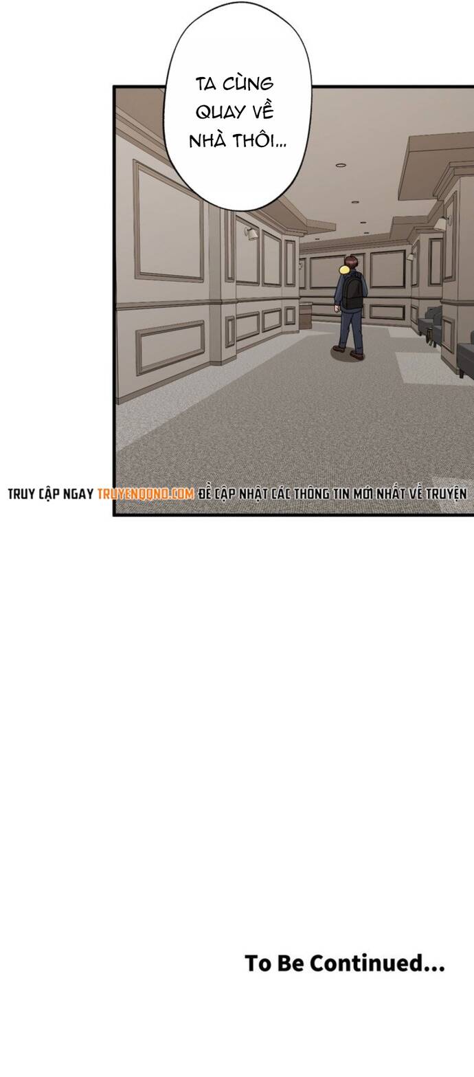 Con Slime Yếu Nhất Ta Từng Cứu Giờ Đã Trở Thành Huyền Thoại! Chapter 16 - 16