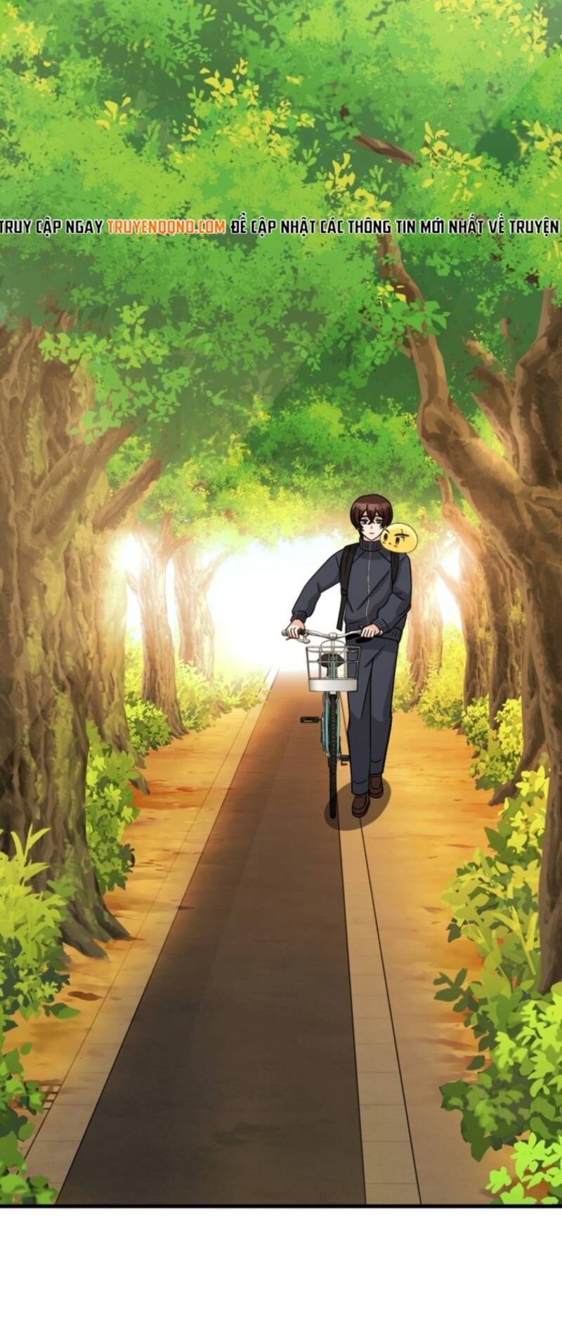 Con Slime Yếu Nhất Ta Từng Cứu Giờ Đã Trở Thành Huyền Thoại! Chapter 17 - 2