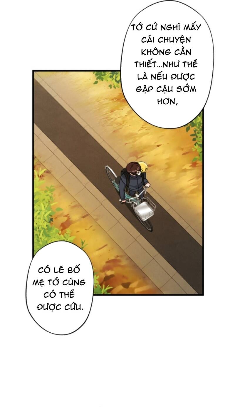 Con Slime Yếu Nhất Ta Từng Cứu Giờ Đã Trở Thành Huyền Thoại! Chapter 17 - 4