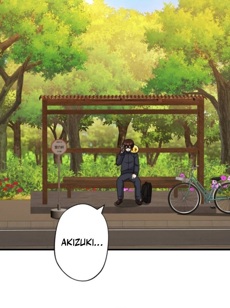 Con Slime Yếu Nhất Ta Từng Cứu Giờ Đã Trở Thành Huyền Thoại! Chapter 17 - 8