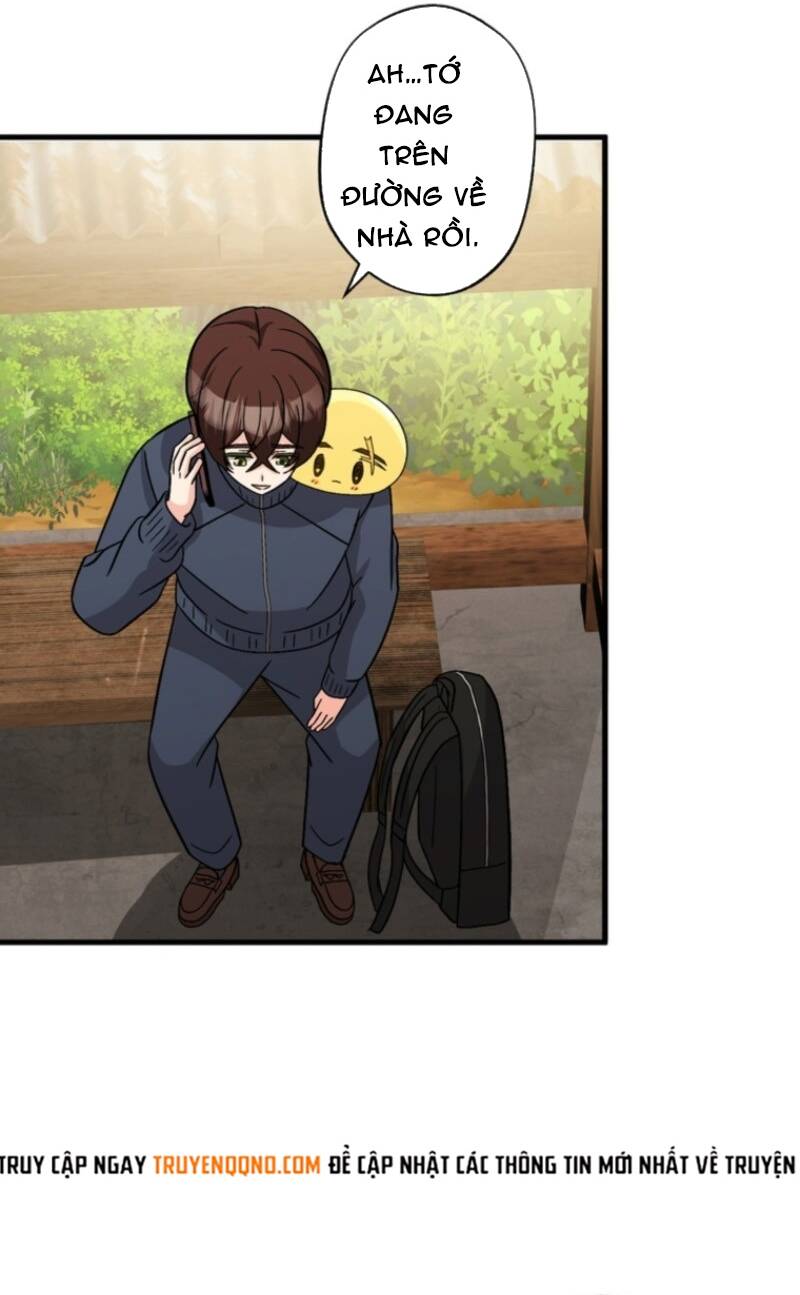 Con Slime Yếu Nhất Ta Từng Cứu Giờ Đã Trở Thành Huyền Thoại! Chapter 17 - 12