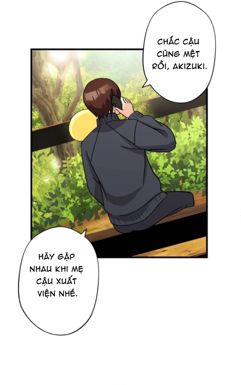 Con Slime Yếu Nhất Ta Từng Cứu Giờ Đã Trở Thành Huyền Thoại! Chapter 17 - 14