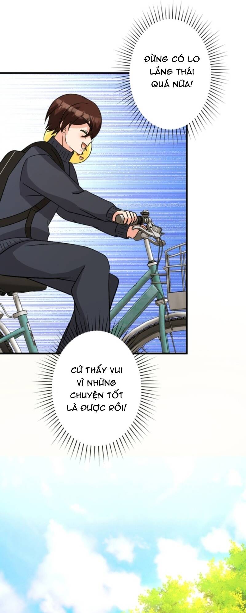 Con Slime Yếu Nhất Ta Từng Cứu Giờ Đã Trở Thành Huyền Thoại! Chapter 17 - 22