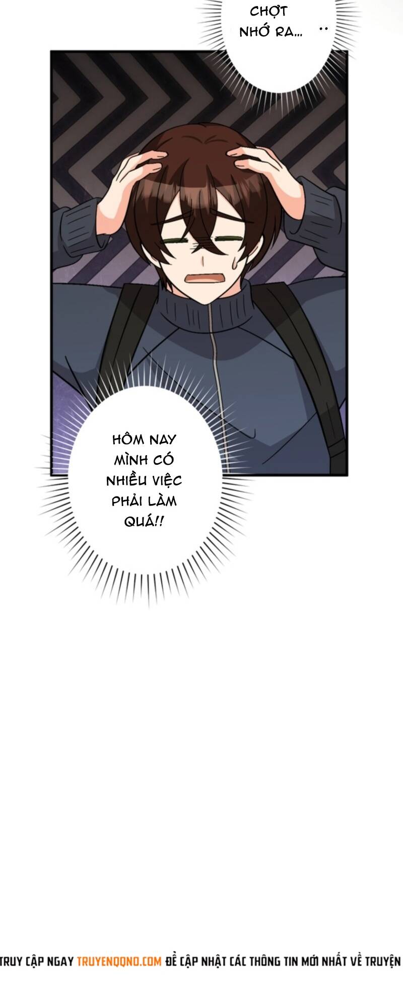 Con Slime Yếu Nhất Ta Từng Cứu Giờ Đã Trở Thành Huyền Thoại! Chapter 17 - 25