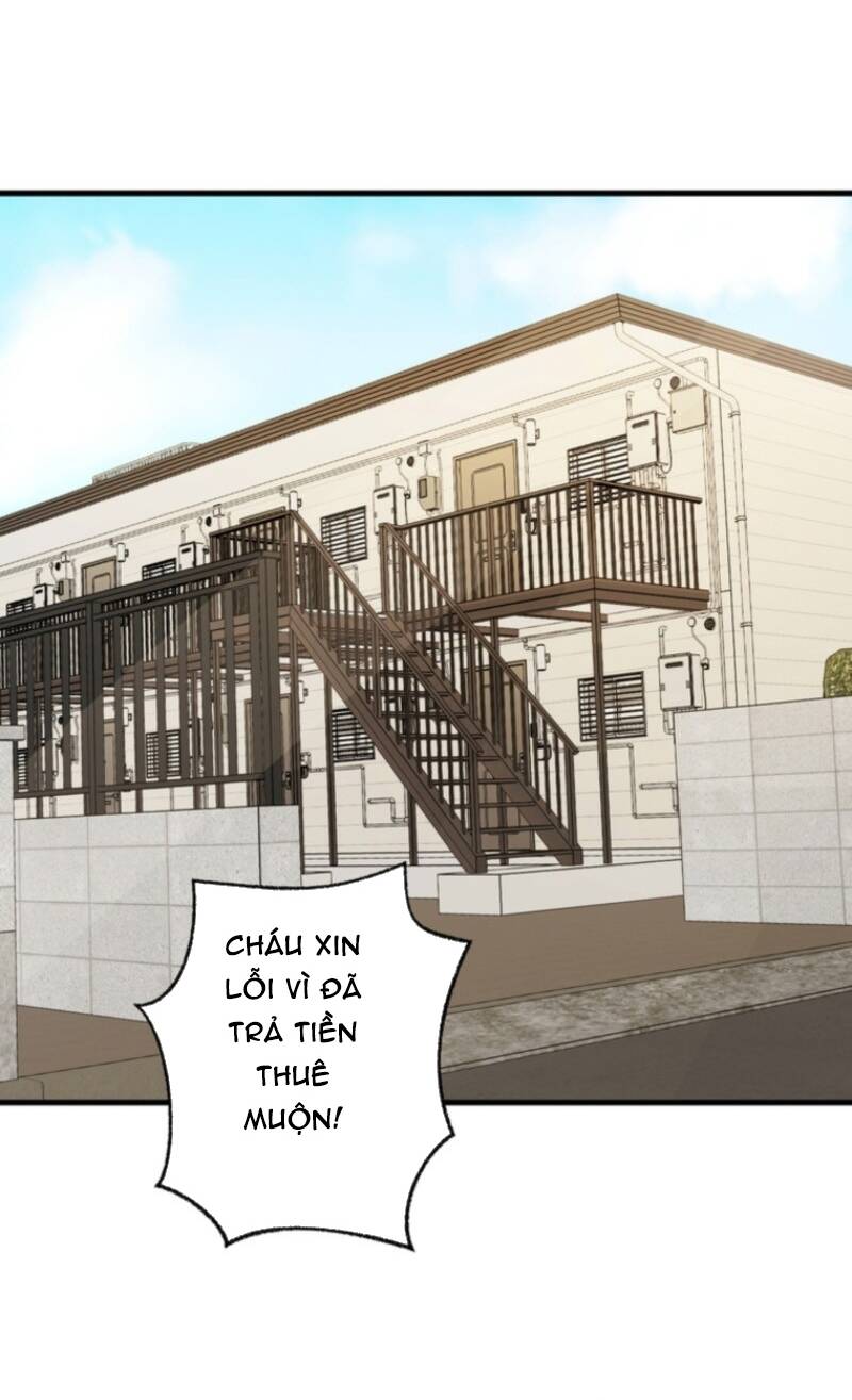 Con Slime Yếu Nhất Ta Từng Cứu Giờ Đã Trở Thành Huyền Thoại! Chapter 17 - 26