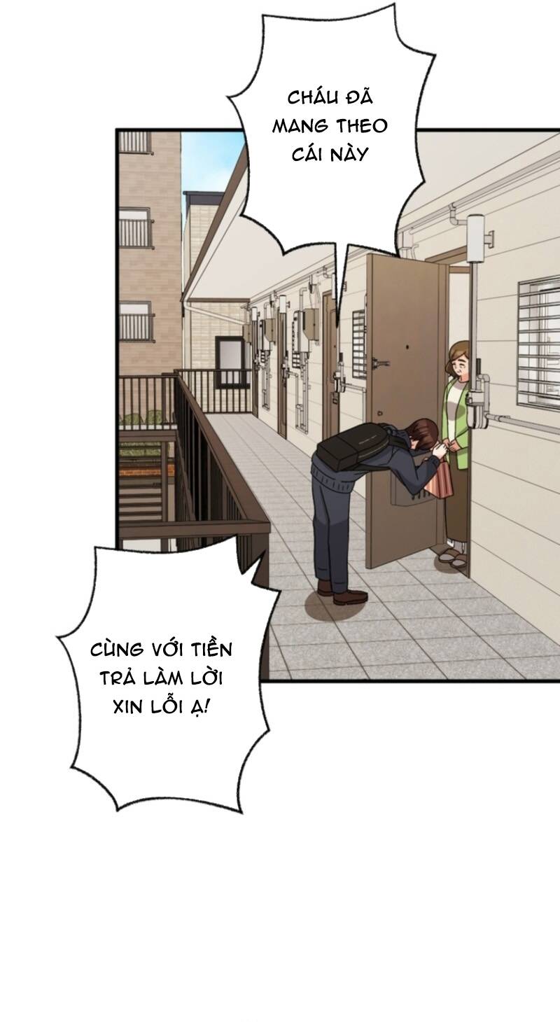 Con Slime Yếu Nhất Ta Từng Cứu Giờ Đã Trở Thành Huyền Thoại! Chapter 17 - 27