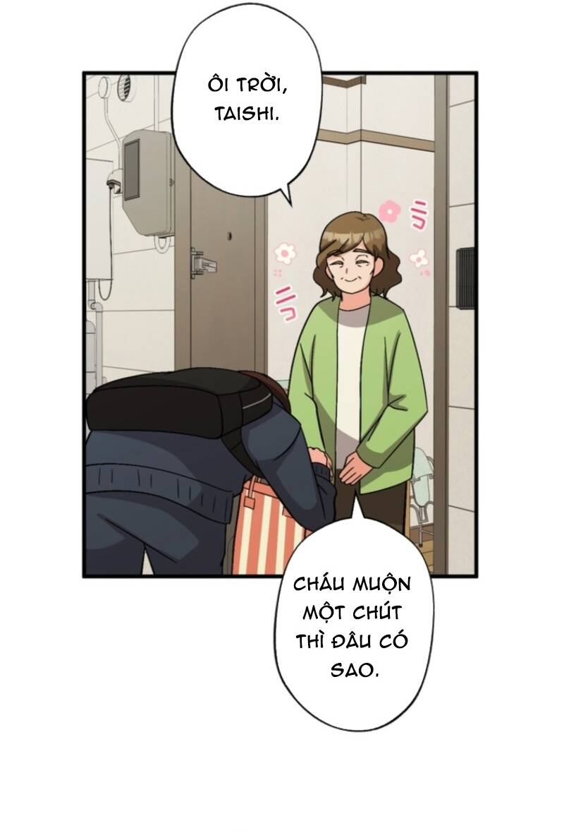 Con Slime Yếu Nhất Ta Từng Cứu Giờ Đã Trở Thành Huyền Thoại! Chapter 17 - 28