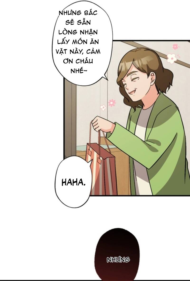 Con Slime Yếu Nhất Ta Từng Cứu Giờ Đã Trở Thành Huyền Thoại! Chapter 17 - 29