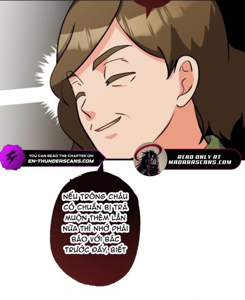 Con Slime Yếu Nhất Ta Từng Cứu Giờ Đã Trở Thành Huyền Thoại! Chapter 17 - 30