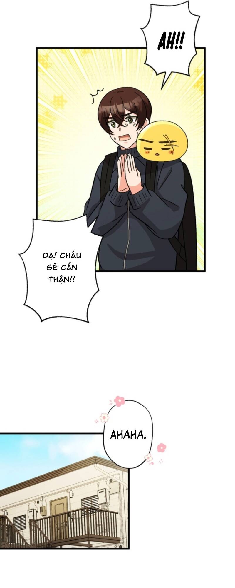 Con Slime Yếu Nhất Ta Từng Cứu Giờ Đã Trở Thành Huyền Thoại! Chapter 17 - 31