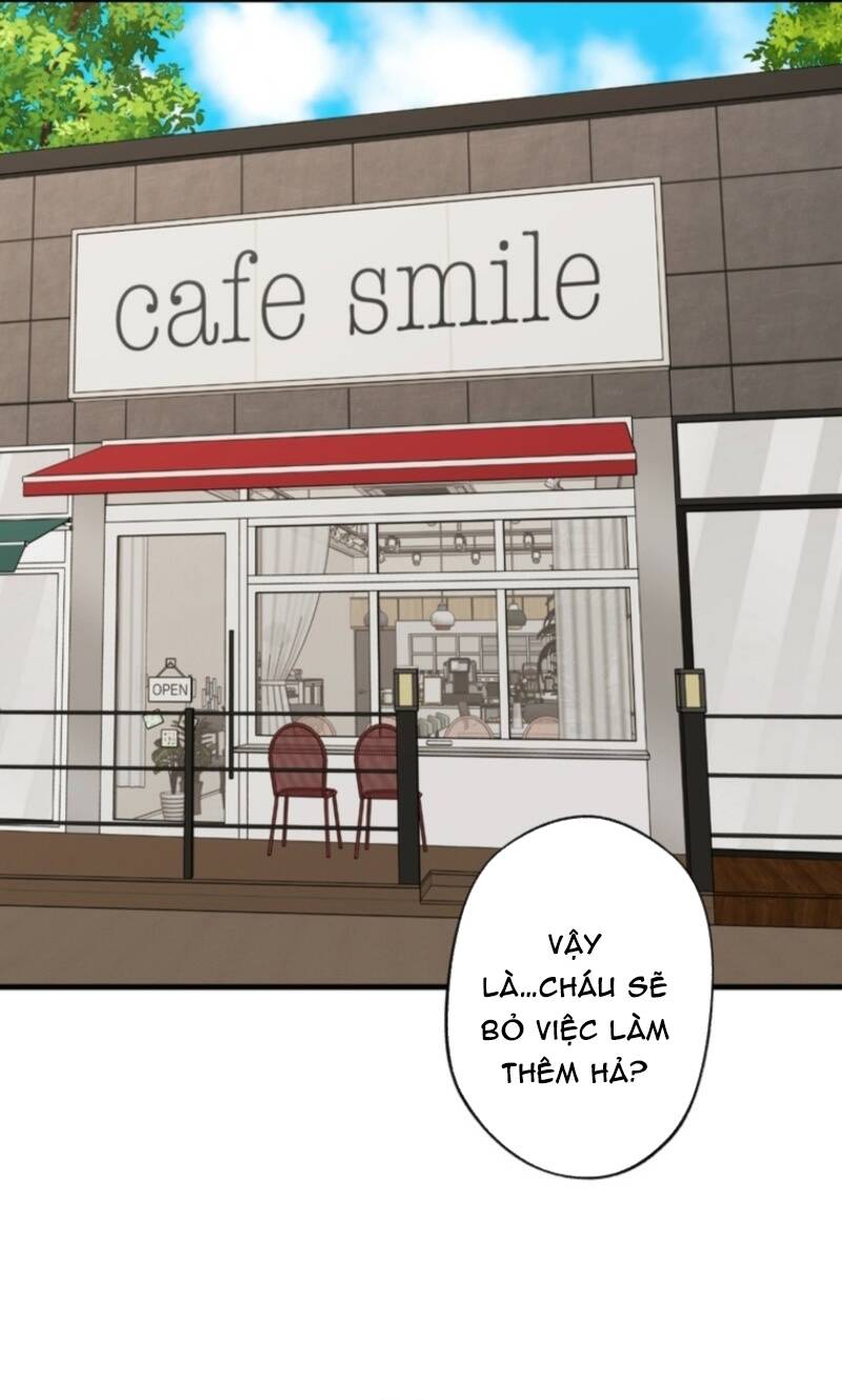 Con Slime Yếu Nhất Ta Từng Cứu Giờ Đã Trở Thành Huyền Thoại! Chapter 17 - 33