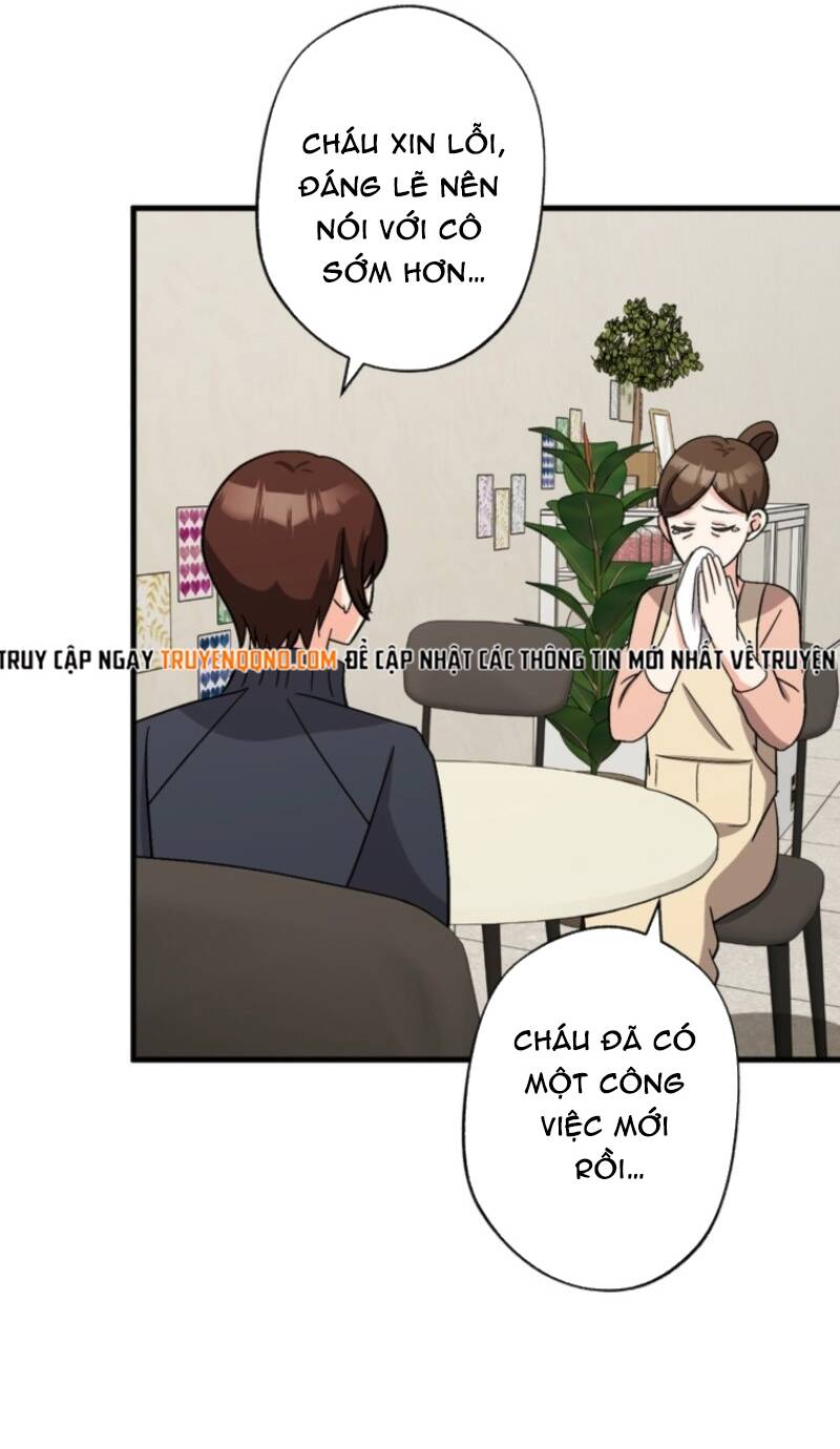 Con Slime Yếu Nhất Ta Từng Cứu Giờ Đã Trở Thành Huyền Thoại! Chapter 17 - 34