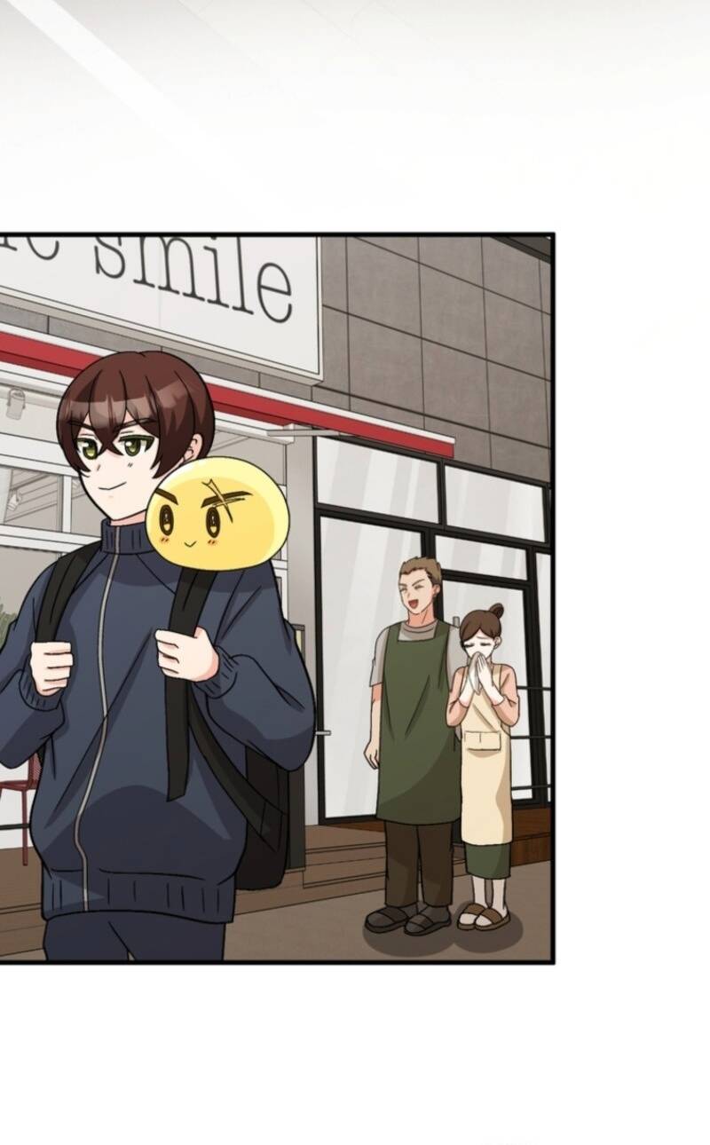 Con Slime Yếu Nhất Ta Từng Cứu Giờ Đã Trở Thành Huyền Thoại! Chapter 17 - 37