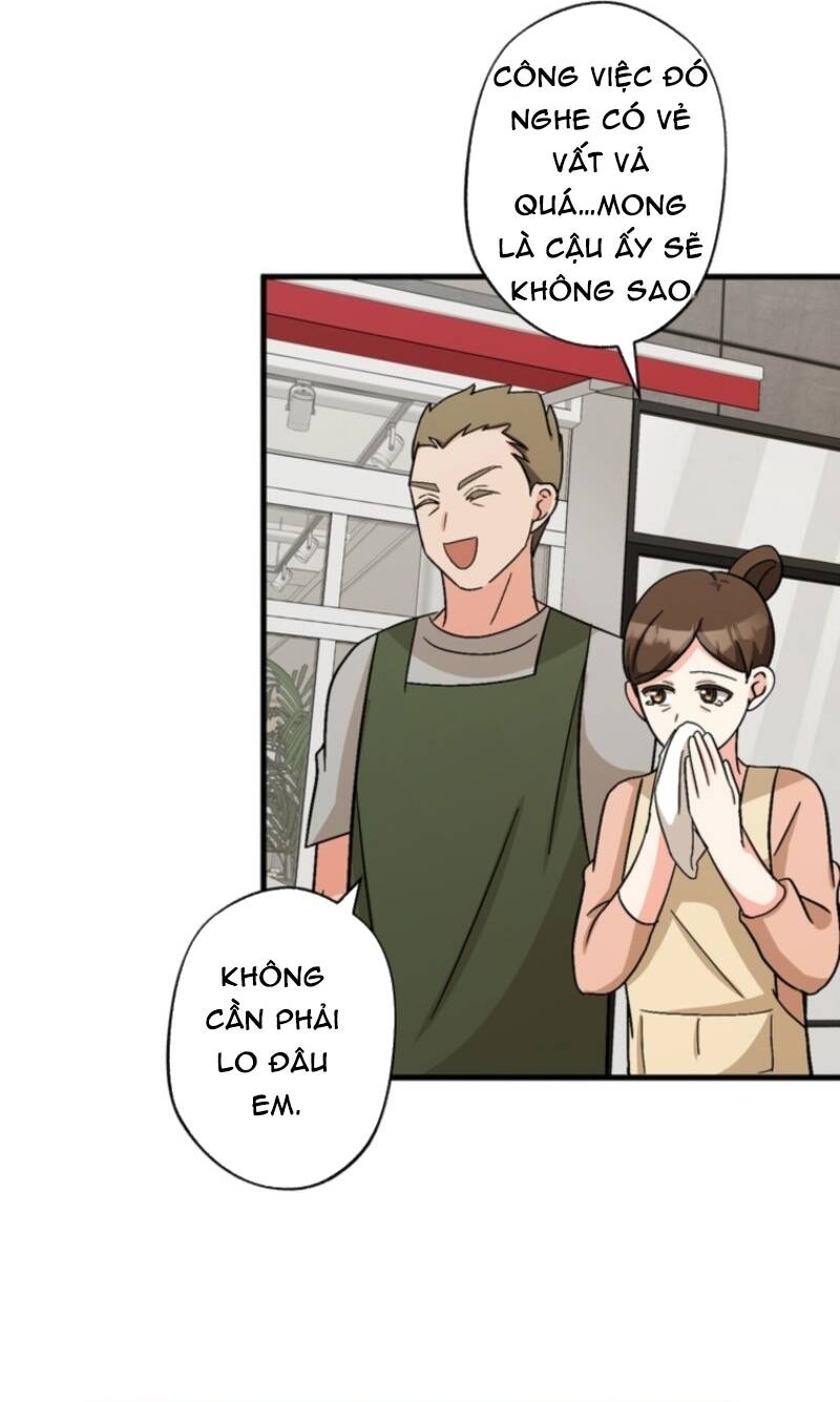 Con Slime Yếu Nhất Ta Từng Cứu Giờ Đã Trở Thành Huyền Thoại! Chapter 17 - 38