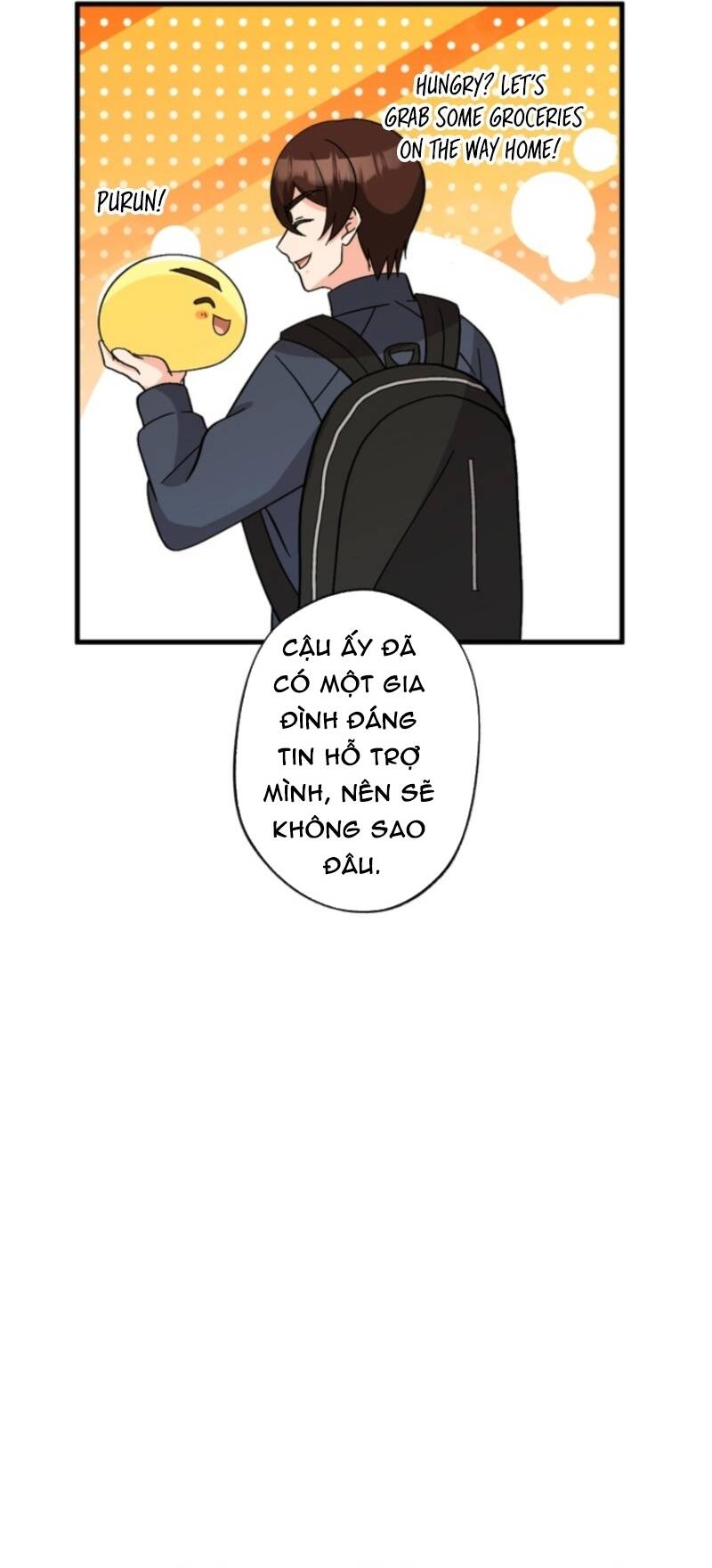 Con Slime Yếu Nhất Ta Từng Cứu Giờ Đã Trở Thành Huyền Thoại! Chapter 17 - 39