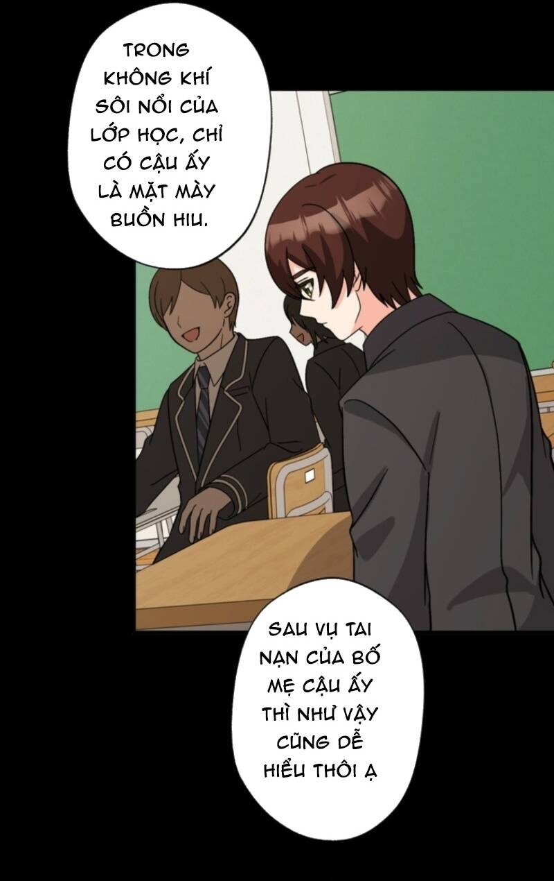 Con Slime Yếu Nhất Ta Từng Cứu Giờ Đã Trở Thành Huyền Thoại! Chapter 17 - 44