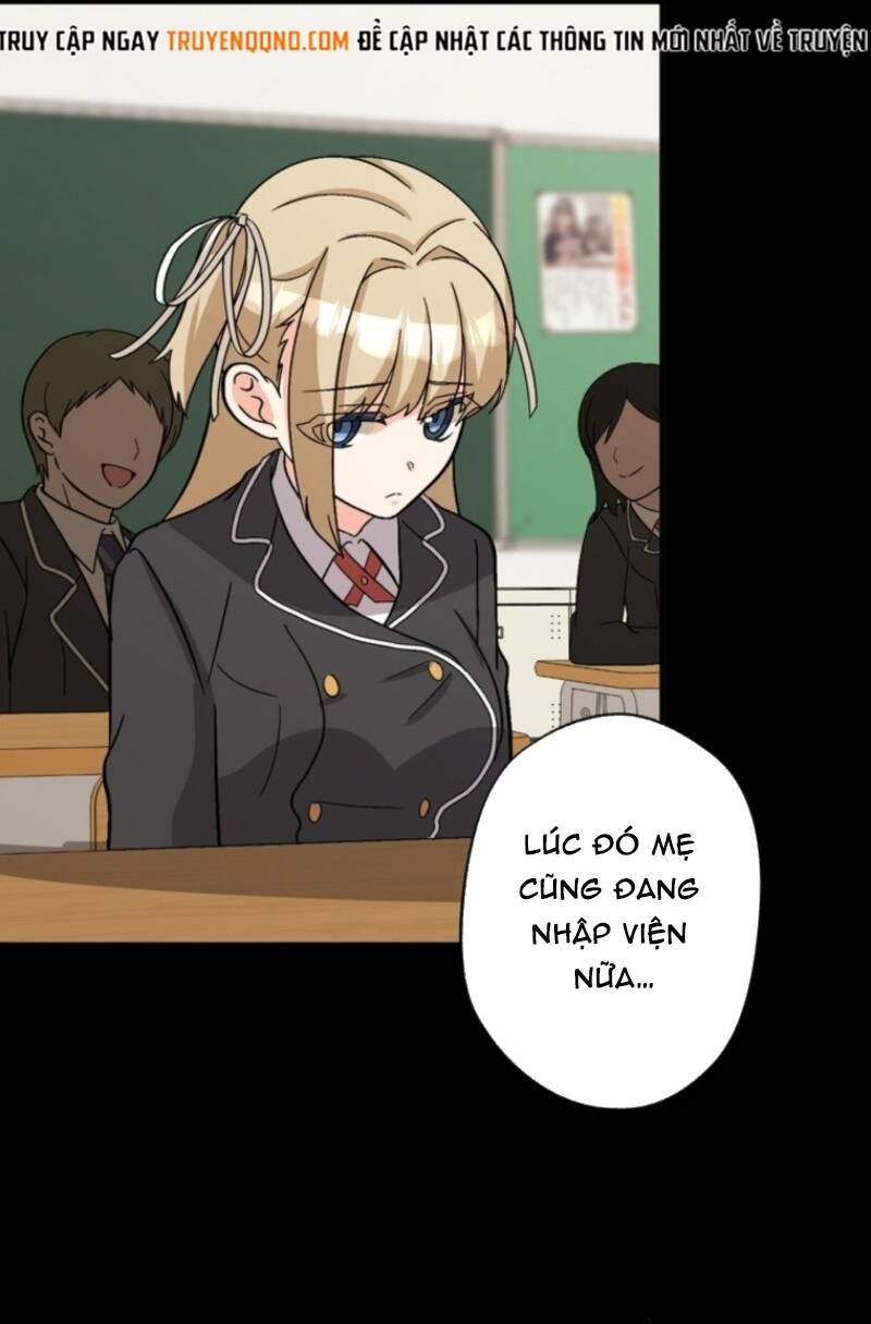 Con Slime Yếu Nhất Ta Từng Cứu Giờ Đã Trở Thành Huyền Thoại! Chapter 17 - 45