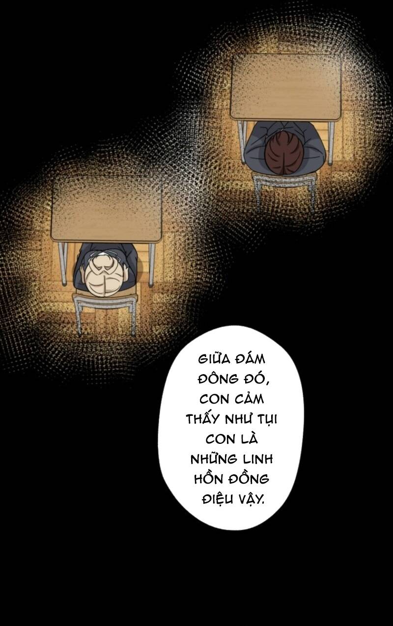 Con Slime Yếu Nhất Ta Từng Cứu Giờ Đã Trở Thành Huyền Thoại! Chapter 17 - 46