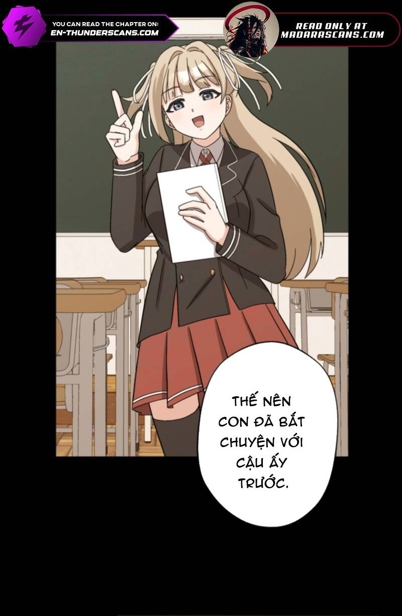 Con Slime Yếu Nhất Ta Từng Cứu Giờ Đã Trở Thành Huyền Thoại! Chapter 17 - 47