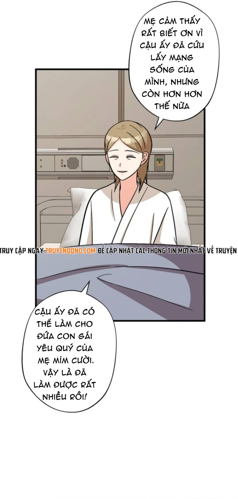 Con Slime Yếu Nhất Ta Từng Cứu Giờ Đã Trở Thành Huyền Thoại! Chapter 17 - 50